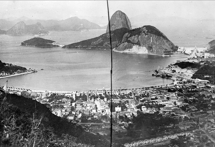 Мир сто лет назад. История, Фотография, Длиннопост, Историческое фото