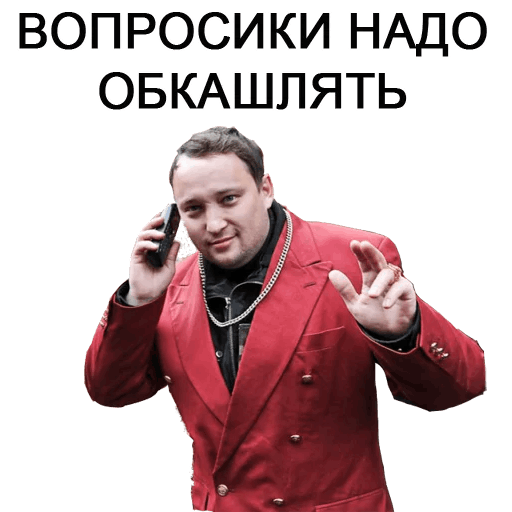 8 советов, как подать на производителя в суд за некачественный товар