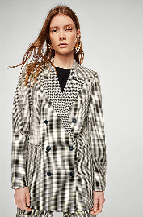 Mango (Lamoda), 6499 рублей Mango (Lamoda), 6499 рублей