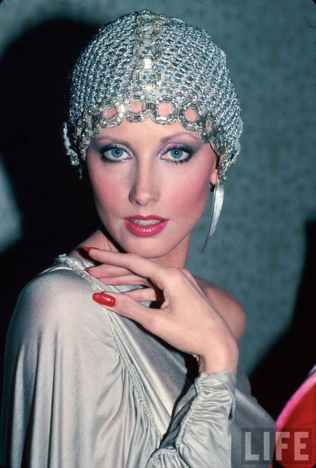 morgan-fairchild-1980s-18.jpg