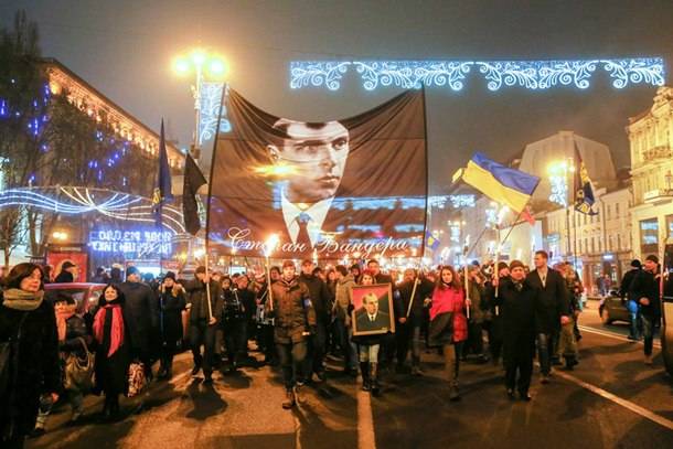 Записки Колорадского Таракана. Привет стране-бензоколонке от страны-шланга!