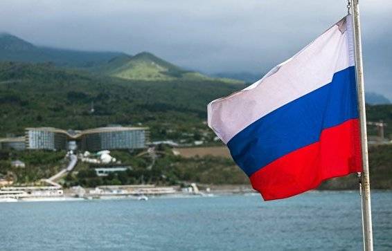 Прогноз СМИ Швеции: Крым станет разменной монетой, Киев окажется в ловушке Прогноз СМИ Швеции: Крым станет разменной монетой, Киев окажется в ловушке