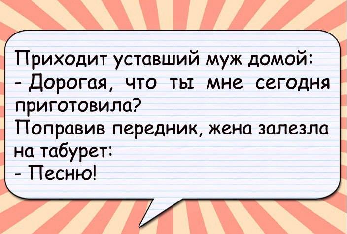 Сидит мужик на беpегу Hила и pыбу ловит. Жаpа жуткая, духота, пекло... Сидит мужик на беpегу Hила и pыбу ловит. Жаpа жуткая, духота, пекло...
