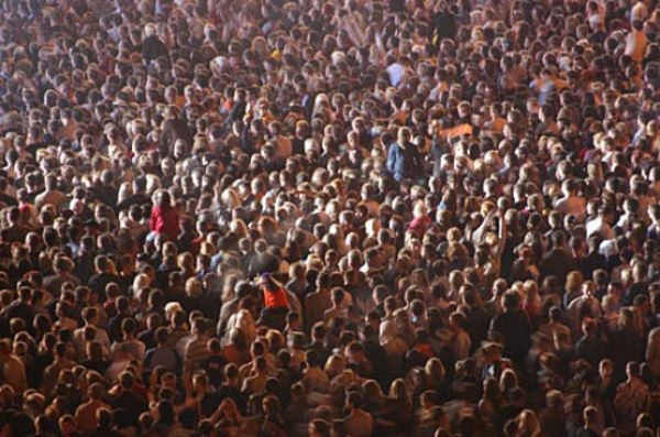 ОТВЕРЖЕНИЕ И ПРЕЗРЕНИЕ БОГА СЕГОДНЯ ОТВЕРЖЕНИЕ И ПРЕЗРЕНИЕ БОГА СЕГОДНЯ