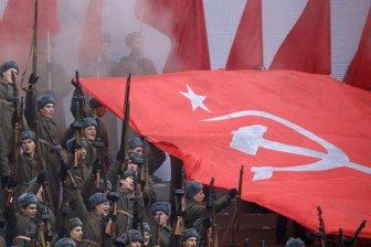Цена предательства. Про распад СССР под необычным углом зрения. Цена предательства. Про распад СССР под необычным углом зрения.