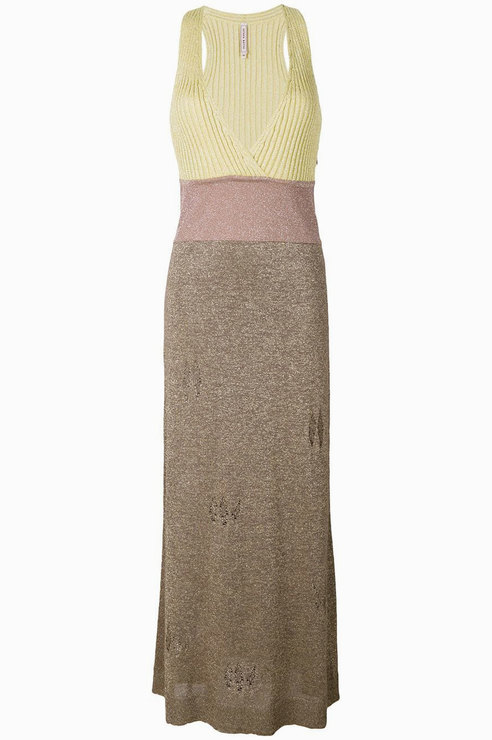 ANTONIO MARRAS, 26 431 руб. ANTONIO MARRAS, 26 431 руб.