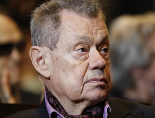 2005 ГОД РАЗДЕЛИЛ ЖИЗНЬ НИКОЛАЯ ПЕТРОВИЧА НА «ДО» И «ПОСЛЕ» — ОН ПОПАЛ В СТРАШНУЮ АВТОМОБИЛЬНУЮ КАТАСТРОФУ И ПОЛУЧИЛ ОЧЕНЬ СЕРЬЁЗНУЮ ЧЕРЕПНО-МОЗГОВУЮ ТРАВМУ, КОТОРАЯ ЛИШИЛА ЕГО РЕЧИ. РАБОТАТЬ ПОСЛЕ ЭТОЙ ТРАГЕДИИ КАРАЧЕНЦОВ, К СОЖАЛЕНИЮ, НЕ МОЖЕТ. ОСЕНЬЮ 2017 ГОДА СТАЛО ИЗВЕСТНО, ЧТО 73-ЛЕТНИЙ АРТИСТ НЕИЗЛЕЧИМО БОЛЕН. ФОТО: GLOBALLOOKPRESS.COM