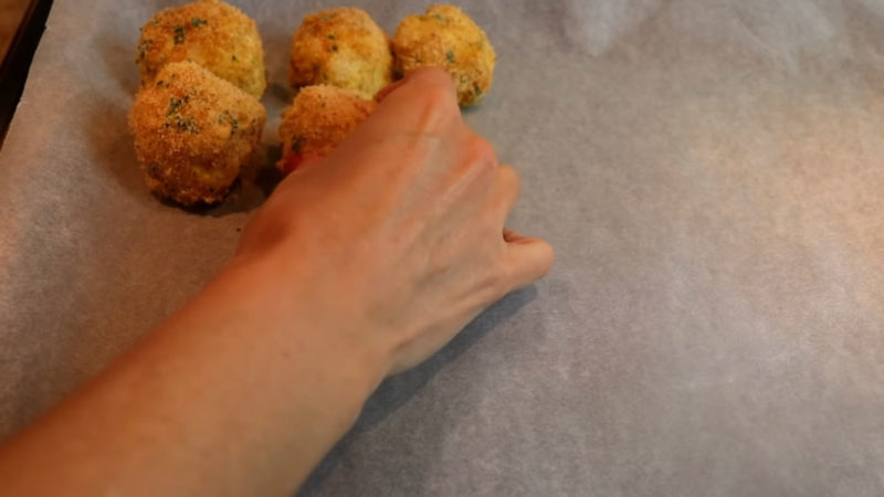 Не надо жарить цветную капусту! Есть способ вкуснее и полезнее Не надо жарить цветную капусту! Есть способ вкуснее и полезнее