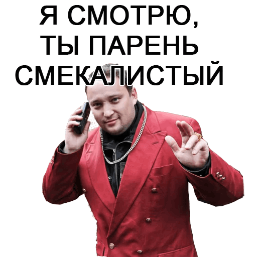8 советов, как подать на производителя в суд за некачественный товар