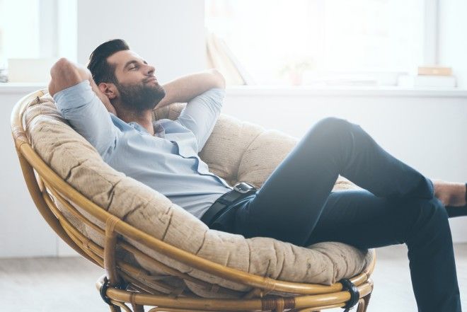 istock-540861476