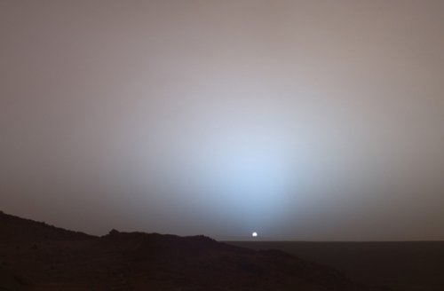 Топ-10 Самых важных фотографий в истории Топ-10 Самых важных фотографий в истории