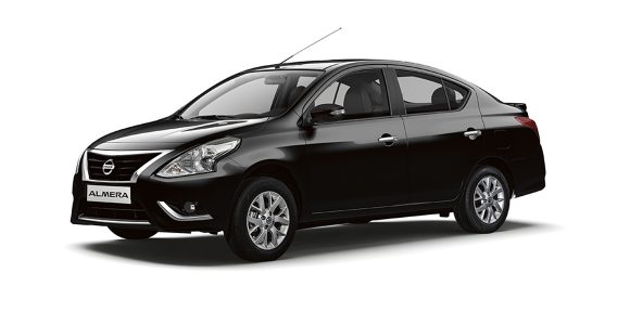 https://www-asia.nissan-cdn.net/content/dam/Nissan/ph/vehicles/almera/product_code/product_version/overview/BluishBlack-830x470px_mobile.jpg.ximg.s_12_m.smart.jpg
