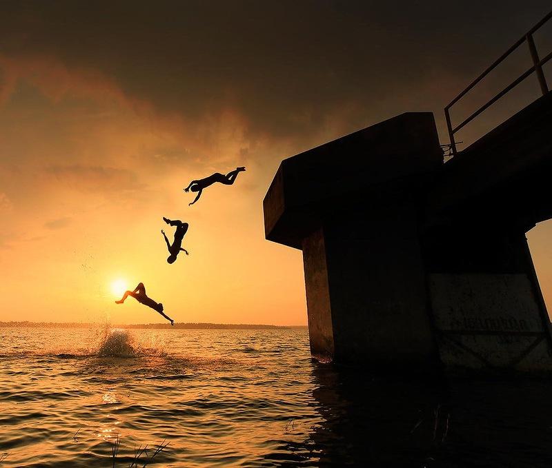 Whanset21 �������� �������� ������� � ����������� �������� �������