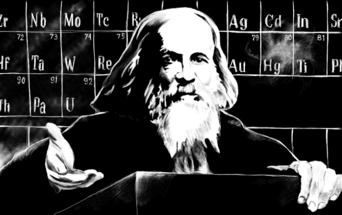 Гениальные личности, которых когда-то посчитали бездарями Гениальные личности, которых когда-то посчитали бездарями