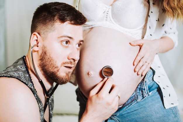 Врач оценила шансы на ускорение зачатия в определенных сексуальных позах