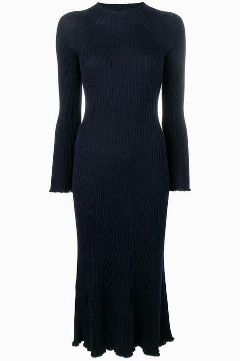 SONIA RYKIEL, 49 868 руб. SONIA RYKIEL, 49 868 руб.