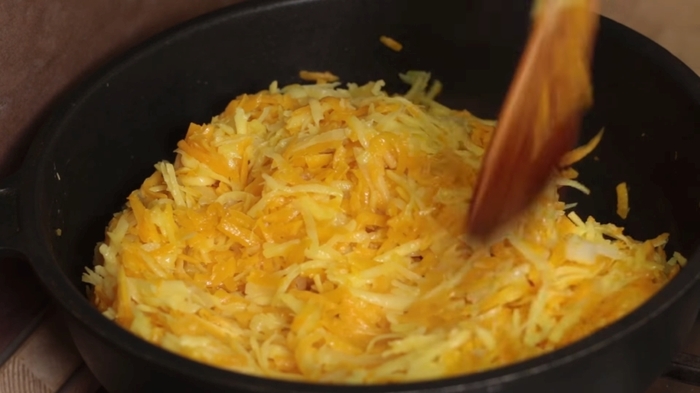 Турецкий Бёрек или албанский Бурек рецепт, видео рецепт, кулинария, вкусно, IrinaCooking, бурек, очень вкусный пирог, тыква, видео, длиннопост