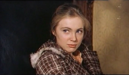 http://m.kino-teatr.ru