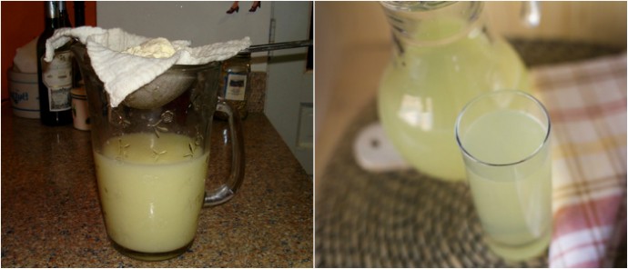 ЭТОТ ПРОДУКТ — БАЛЬЗАМ ПРОТИВ СТАРЕНИЯ И ОЖИРЕНИЯ! А СТОИТ-ТО КОПЕЙКИ ЭТОТ ПРОДУКТ — БАЛЬЗАМ ПРОТИВ СТАРЕНИЯ И ОЖИРЕНИЯ! А СТОИТ-ТО КОПЕЙКИ