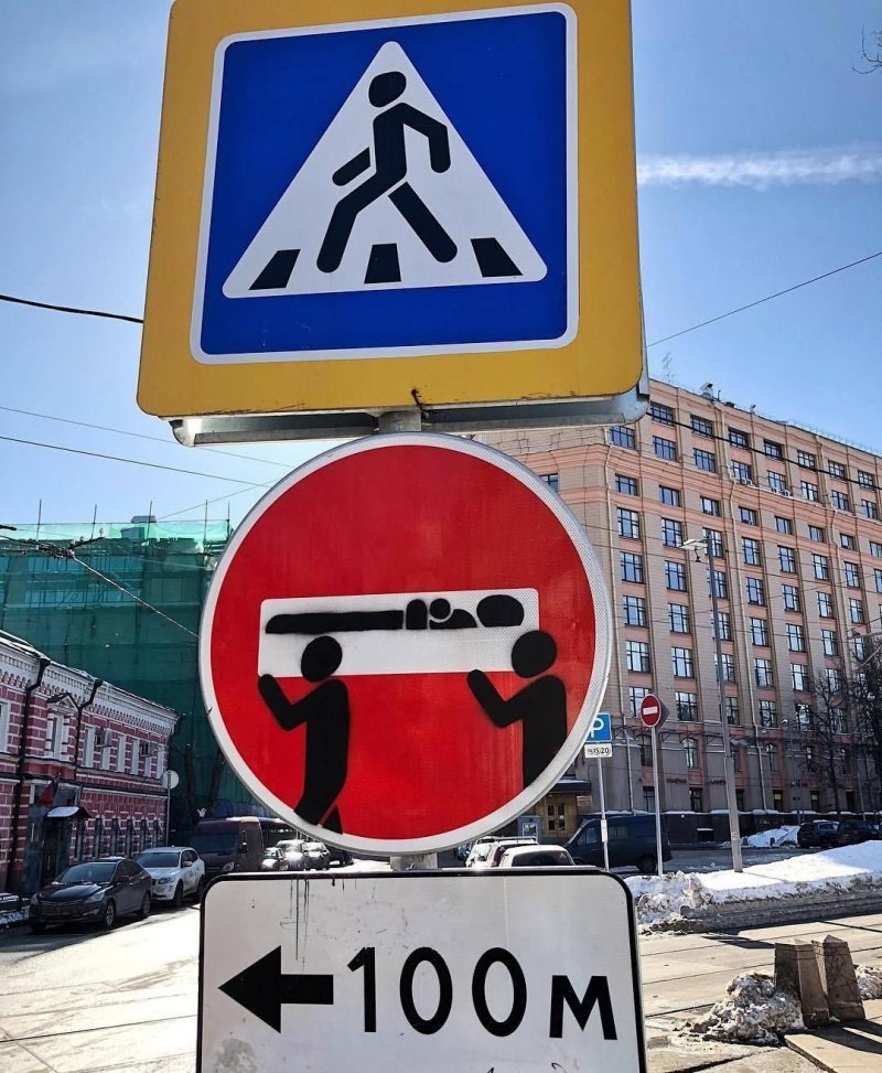 Подборка автомобильных приколов Подборка автомобильных приколов авто, автомобили, автоприкол, автоприколы, подборка, прикол, приколы, юмор
