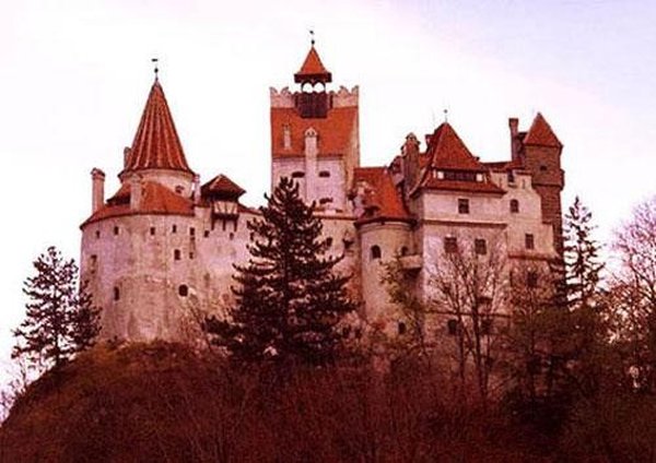 Редкие и жутко дорогие вещи (17 фото + текст)