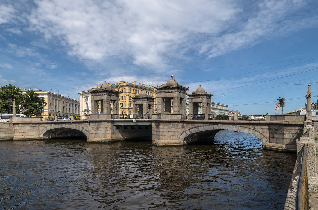 Мост Ломоносова.jpg Мост Ломоносова.jpg