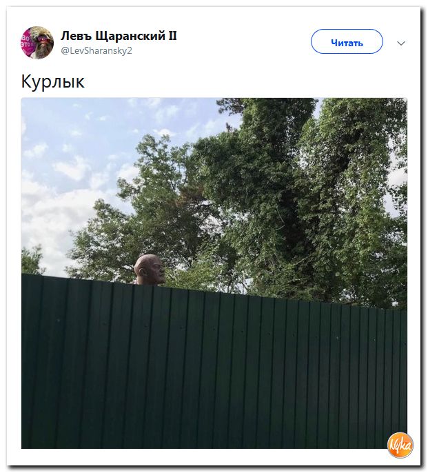 Соцсети жгут! С юмором о злободневном в ехидных скриншотах (политсатира) Соцсети жгут! С юмором о злободневном в ехидных скриншотах (политсатира)