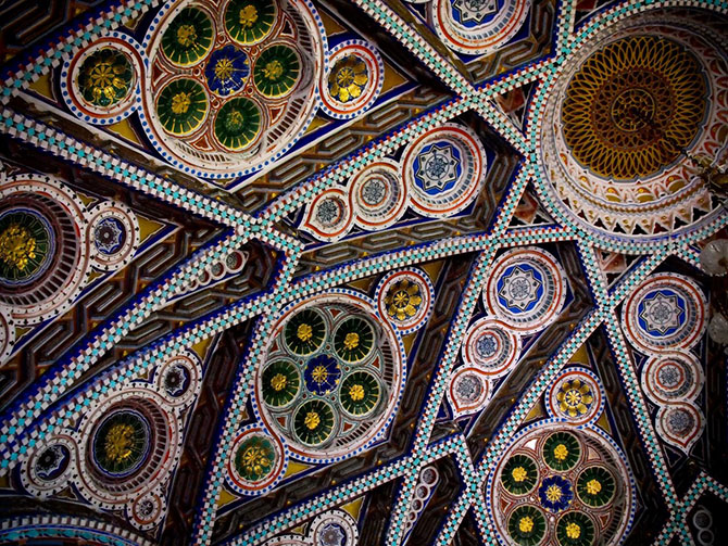 ��������� � ����������� ����� ����������