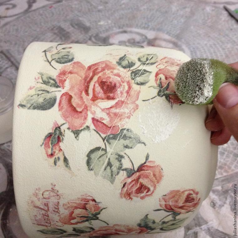 ����������� ������ ��������� ������