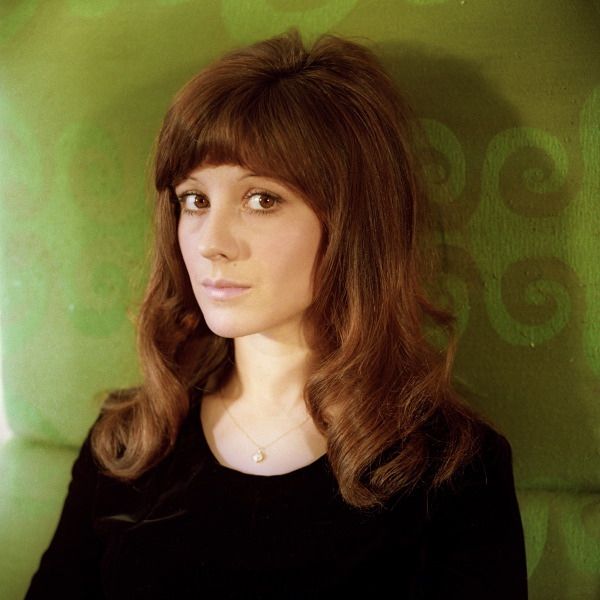 ��������� ���������� �� �������� �������� �����, ����, ����, ��������� ����������