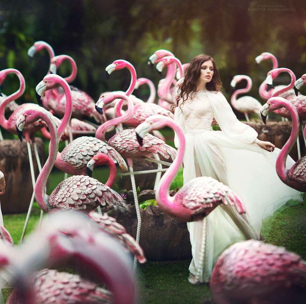 ФОТОВЫСТАВКА. Маргарита Карева. Художественная фотография ФОТОВЫСТАВКА. Маргарита Карева. Художественная фотография