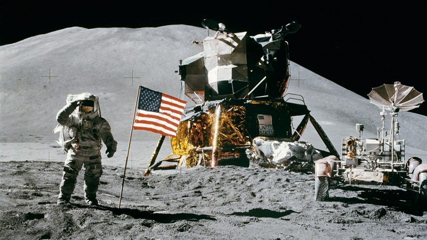 Картинки по запросу высадка американцев на луну