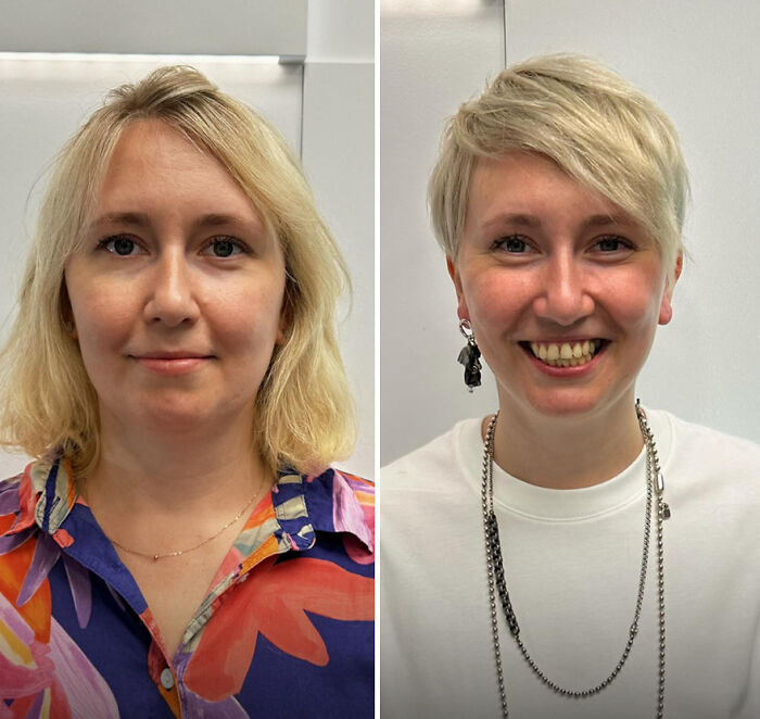 Источник: vk.com/galina_totorina