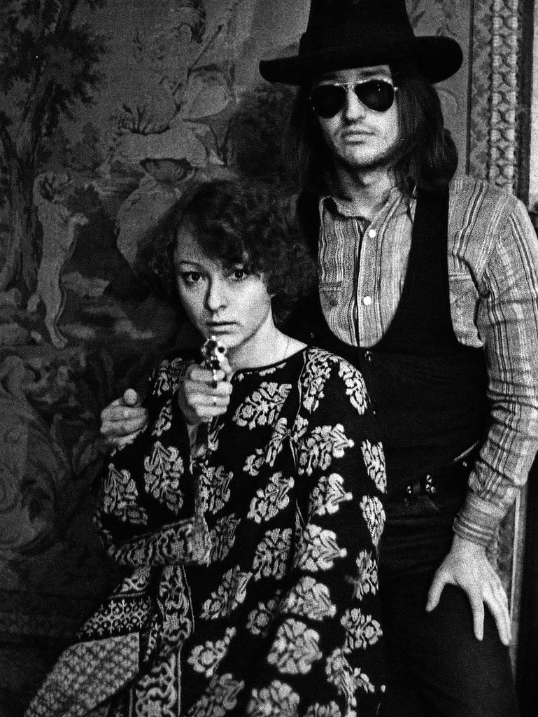 �������� ����, �������� ����, ���������� ����, �������