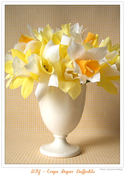 Daffodils_sm (400x562, 52Kb)