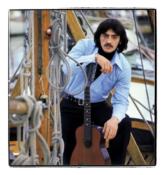 ��������� ���������� �� �������� �������� �����, ����, ����, ��������� ����������