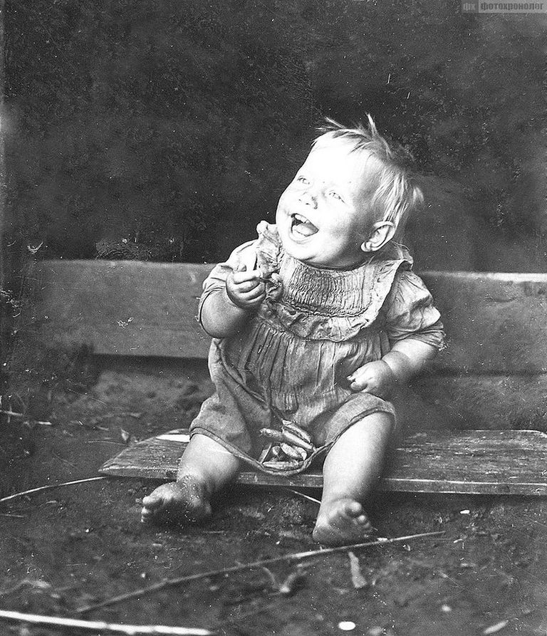 Лобовиков Сергей Александрович // Вятский «мужицкий фотограф» / Фото 1890 - 1914г.г. Лобовиков Сергей Александрович // Вятский «мужицкий фотограф» / Фото 1890 - 1914г.г.