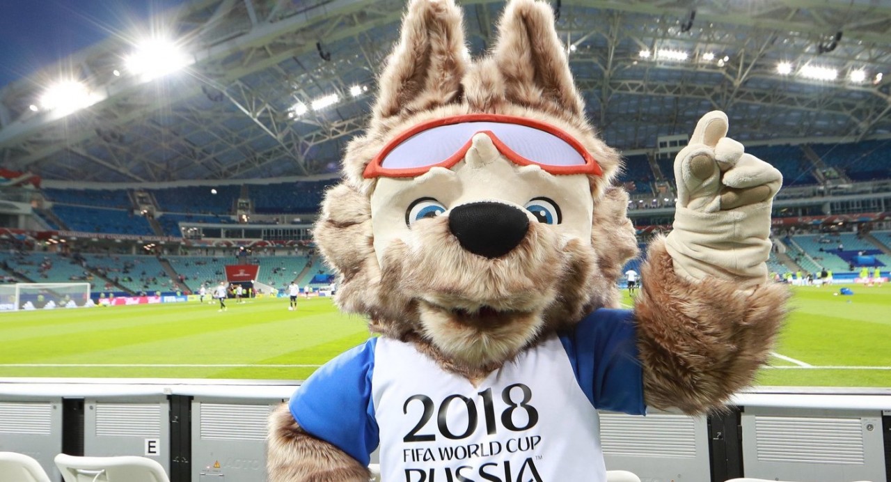 Штрафовать будем, чтобы денег не осталось