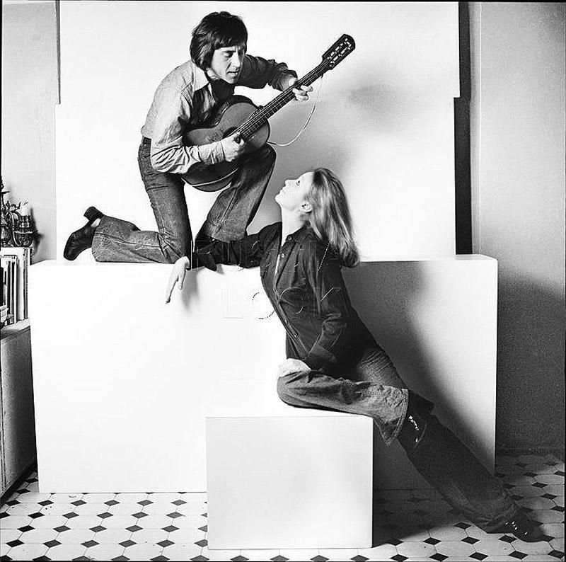 ��������� ���������� �� �������� �������� �����, ����, ����, ��������� ����������