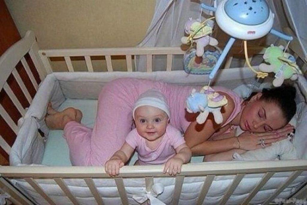 30 фото, от которых будут смеяться все родители. Позитив на весь день! 30 фото, от которых будут смеяться все родители. Позитив на весь день!