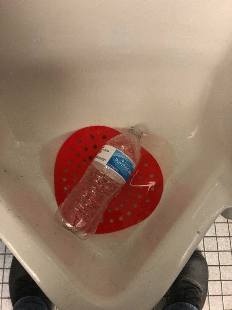 15.