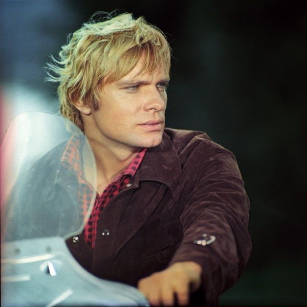 ��������� ���������� �� �������� �������� �����, ����, ����, ��������� ����������