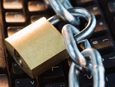 КПРФ и Путин запретили VPN