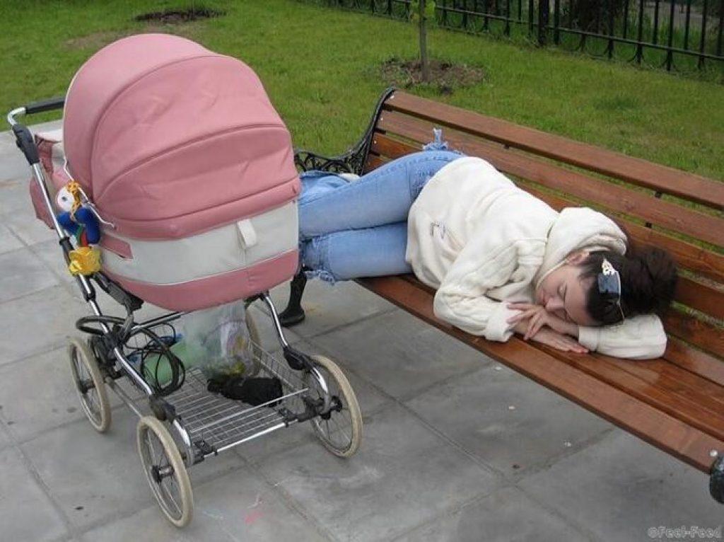 30 фото, от которых будут смеяться все родители. Позитив на весь день! 30 фото, от которых будут смеяться все родители. Позитив на весь день!