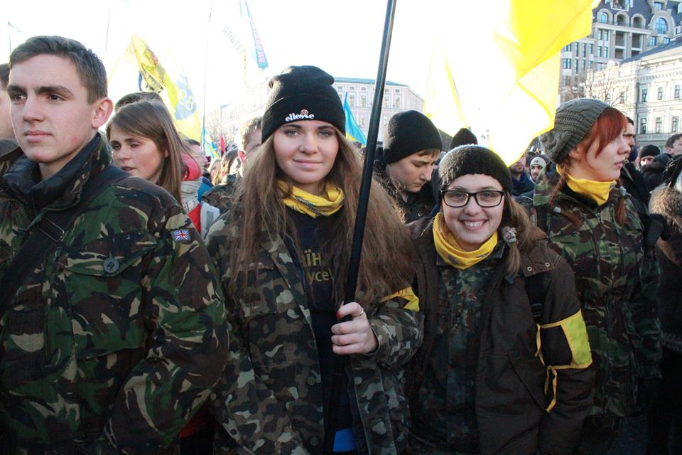 Разносчики йододефицита