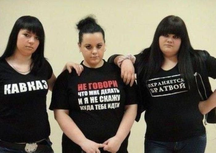 Клетка для цыплят своими руками переносная Клетка для цыплят своими руками переносная