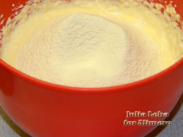 �������� "��������� ����"