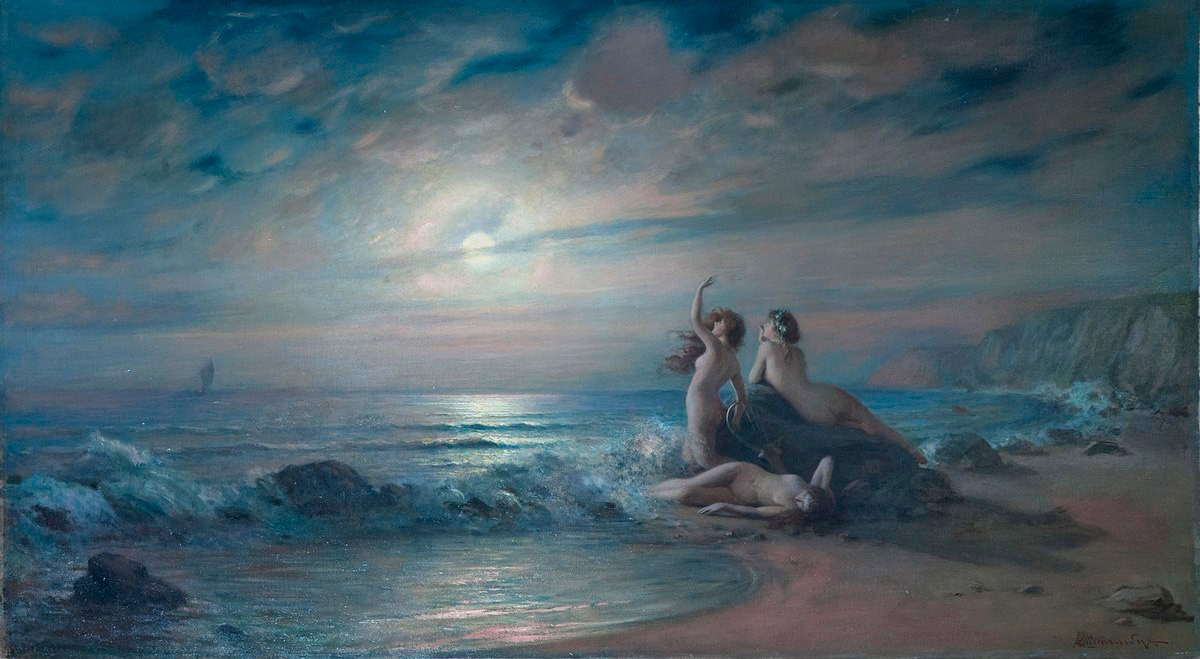 YMM3aTlR0w.jpg YMM3aTlR0w.jpg