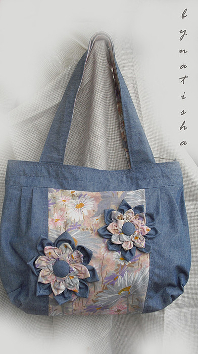 0c02292083-sumki-aksessuary-sumka-dzhinsovaya-n1124 (392x700, 95Kb)