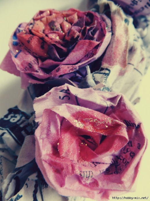 Val.-Wreath-18-767x1024 (524x700, 258Kb)